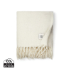 Vinga Saletto Villasekoitehuopa Beige, Beige