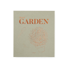 Vinga Story Of Garden Vihreä