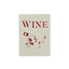 Vinga Story Of Wine Luonnonvalkoinen