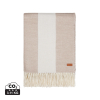 Vinga Tella Aware™ Polylana® -torkkupeitto Beige, Luonnollinen