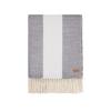 Vinga Tella Aware™ Polylana® -torkkupeitto Harmaa, Luonnollinen