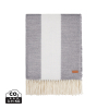 Vinga Tella Aware™ Polylana® -torkkupeitto Harmaa, Luonnollinen