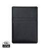 Vinga Timo Pu Rcs Rpet 14" Suojakotelo Musta