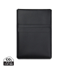 Vinga Timo Pu Rcs Rpet 16" Suojakotelo Musta