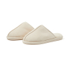 Vinga Waltor Tohvelit Beige