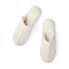 Vinga Waltor Tohvelit Beige