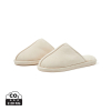 Vinga Waltor Tohvelit Beige