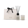 Vinga X Tgl Ambience Gift Set Valkoinen