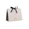 Vinga X Tgl Ambience Gift Set Valkoinen