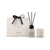 Vinga X Tgl Ambience Gift Set Valkoinen