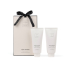 Vinga X Tgl Duo Gift Set Valkoinen, Musta