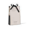 Vinga X Tgl Duo Gift Set Valkoinen, Musta