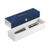 Waterman Allure 26 -kynä Musta