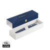 Waterman Allure 26 -kynä Sininen