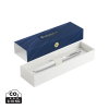 Waterman Allure 26 -kynä Valkoinen