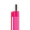 X8 Smooth Touch –kynä Pinkki