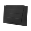 Xd Design Mobile Office 14” Musta, Musta