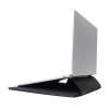 Xd Design Mobile Office 14” Musta, Musta