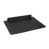 Xd Design Mobile Office 14” Musta, Musta