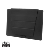 Xd Design Mobile Office 14” Musta, Musta