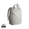Xd Design Soft Tote Reppu Harmaa, Harmaa