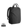 Xd Design Soft Tote Reppu Musta, Harmaa