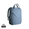 Xd Design Soft Tote Reppu Sininen, Harmaa