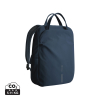 Xd Design Soft Tote Reppu Tummansininen, Harmaa
