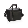 Xxl Tote & Duffle Kylmälaukku Musta