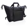 Xxl Tote & Duffle Kylmälaukku Musta