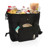 Xxl Tote & Duffle Kylmälaukku Musta