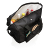Xxl Tote & Duffle Kylmälaukku Musta