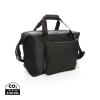 Xxl Tote & Duffle Kylmälaukku Musta