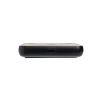 Zen Rcs 5000 Mah 5w Magneettinen Bambu Virtalähde Musta