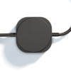 Zens Latauskaapeli Usb-c – C Pro 2 Musta